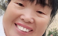 苍井空口吐粘液照